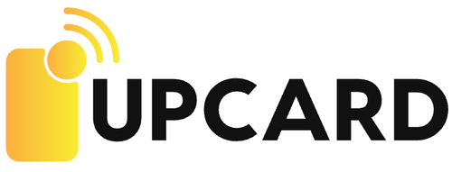 UPCARD